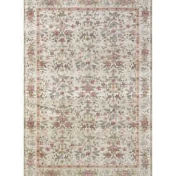 Kotikulta Matot-Matto 160 X 230 Cm Kajastus