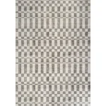 Kotikulta Matot-Matto 160 X 230 Cm Ruutu