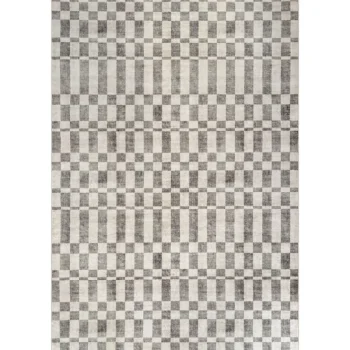 Kotikulta Matot-Matto 160 X 230 Cm Ruutu