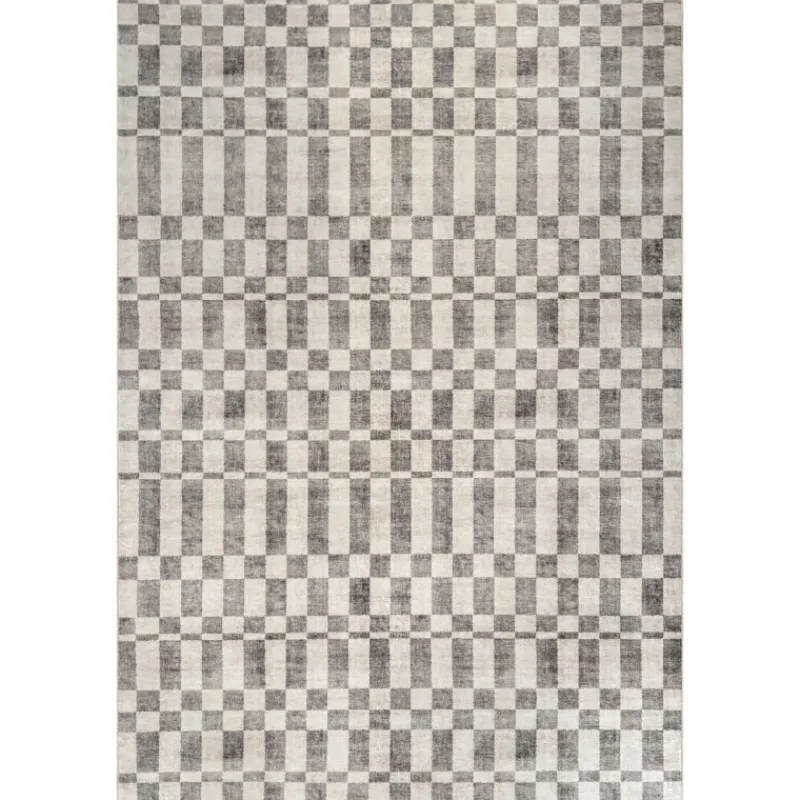 matto-kotikulta-160-x-230-cm-r-jTUdwPRX-0.webp Kotikulta Matot-Matto 160 X 230 Cm Ruutu