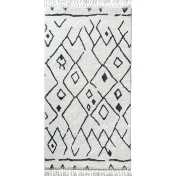 Kotikulta Matot-Matto 60 X 120 Cm Bohe