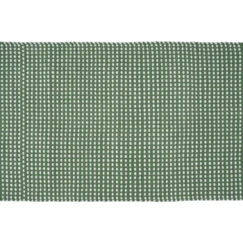 Kotikulta Matot-Matto 60 X 120 Cm Leona Vihreä