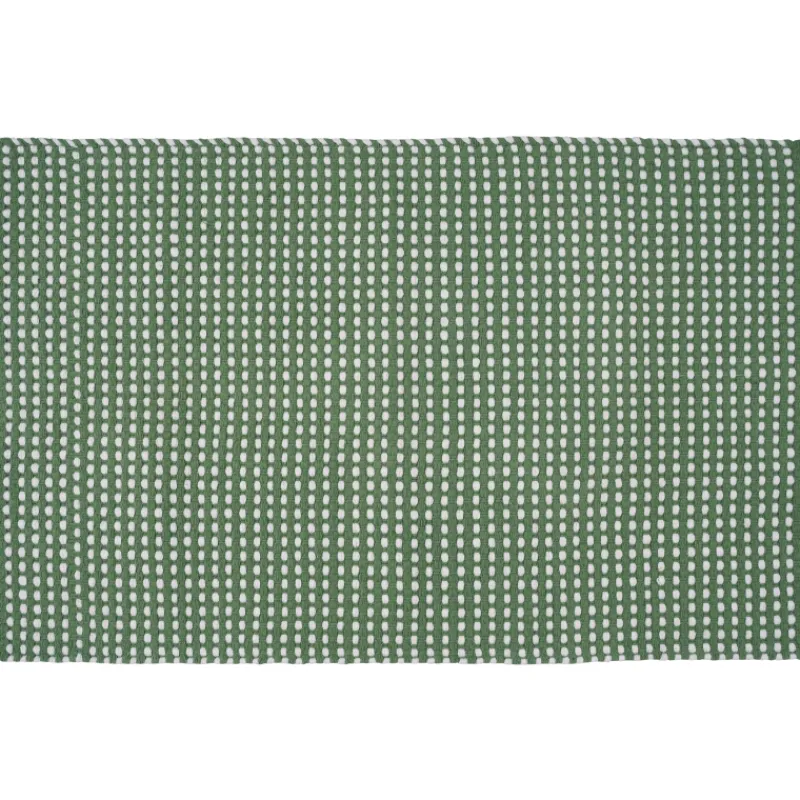 matto-kotikulta-60-x-120-cm-le-gQexNdPi-0.webp Kotikulta Matot-Matto 60 X 120 Cm Leona Vihreä