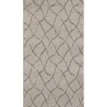 Kotikulta Matot-Matto 80 X 150 Cm Lyon Beige/ruskea