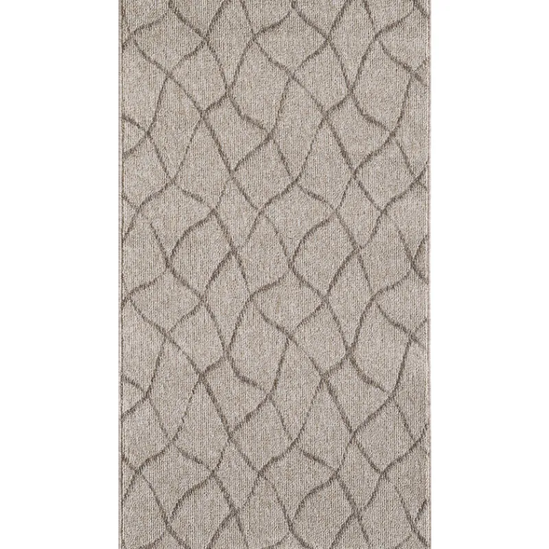 matto-kotikulta-80-x-150-cm-ly-JRkESDyX-0.webp Kotikulta Matot-Matto 80 X 150 Cm Lyon Beige/ruskea