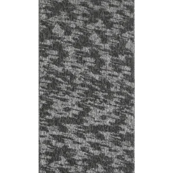 Kotikulta Matot-Matto 80 X 150 Cm Lyon Harmaa