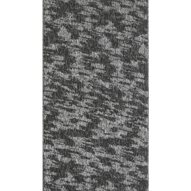 matto-kotikulta-80-x-150-cm-ly-Mtgkugzb-0.webp Kotikulta Matot-Matto 80 X 150 Cm Lyon Harmaa