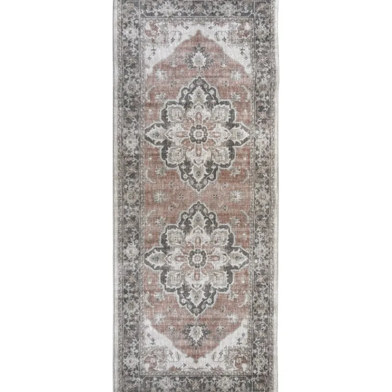 matto-kotikulta-80-x-200-cm-li-oJAgmfvc-0.webp Kotikulta Matot-Matto 80 X 200 Cm Linea Roosa