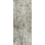 Kotikulta Matot-Matto 80 X 200 Cm Vedos Beige
