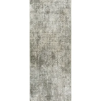 Kotikulta Matot-Matto 80 X 200 Cm Vedos Beige