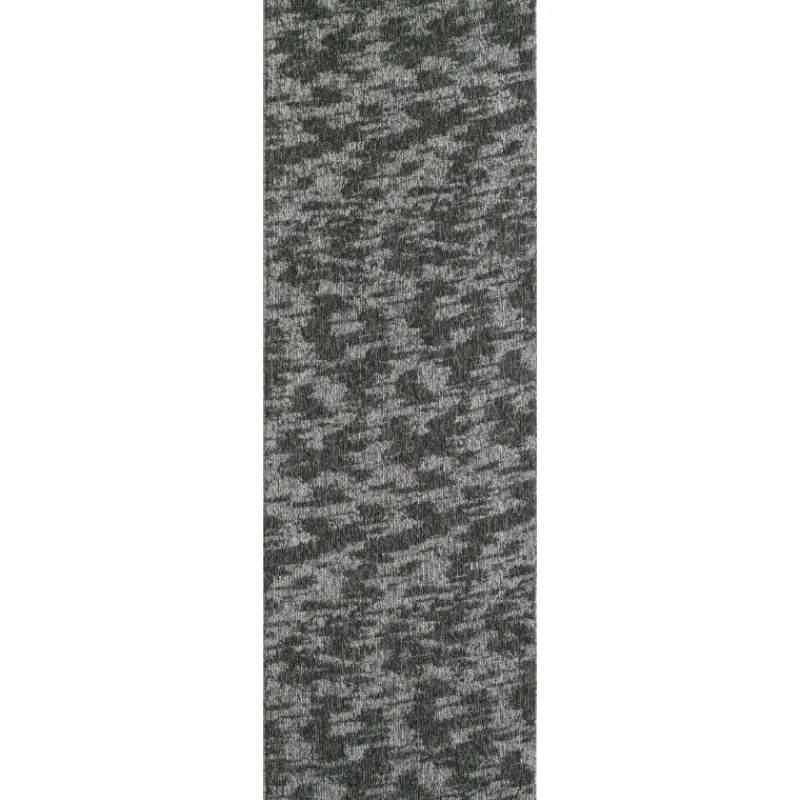 matto-kotikulta-80-x-250-cm-ly-nvUcIvNq-0.webp Kotikulta Matot-Matto 80 X 250 Cm Lyon Harmaa