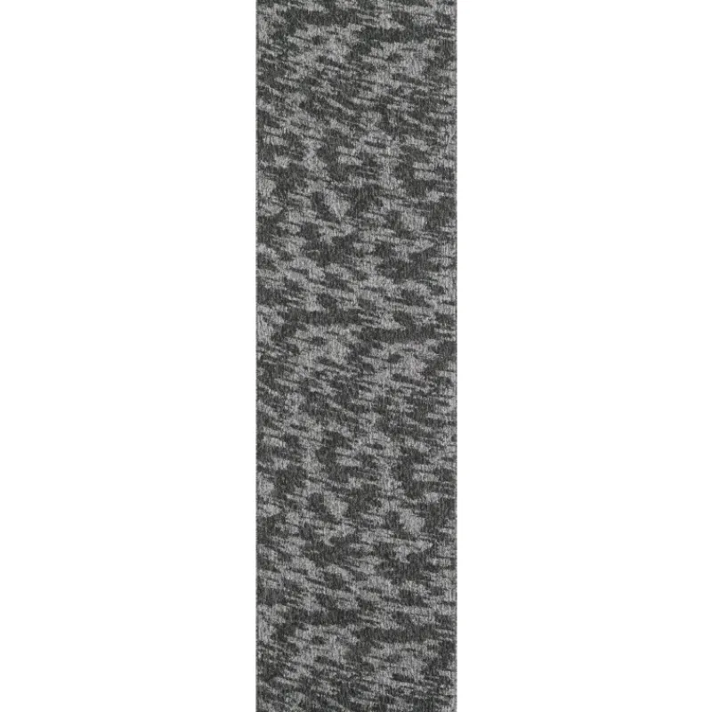 matto-kotikulta-80-x-300-cm-ly-KNajZeWw-0.webp Kotikulta Matot-Matto 80 X 300 Cm Lyon Harmaa