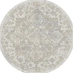 Minun Matot Matot-Matto 133 Cm Nova Valkoinen-beige