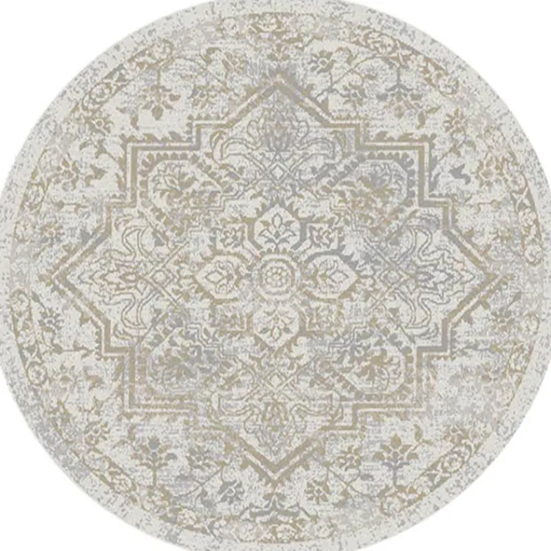 matto-minun-matot-133-cm-nova-AKHjvGFQ-0.webp Minun Matot Matot-Matto 133 Cm Nova Valkoinen-beige