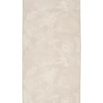 Minun Matot Matot-Matto 133 X 190 Cm Ella Beige