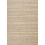 Minun Matot Matot-Matto 133 X 190 Cm Kielo Pellava