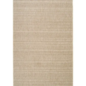 Minun Matot Matot-Matto 133 X 190 Cm Kielo Pellava