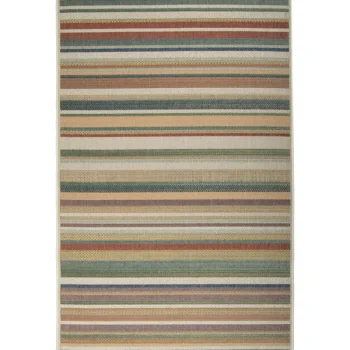 Minun Matot Matot-Matto 133 X 190 Cm Autere Värikäs