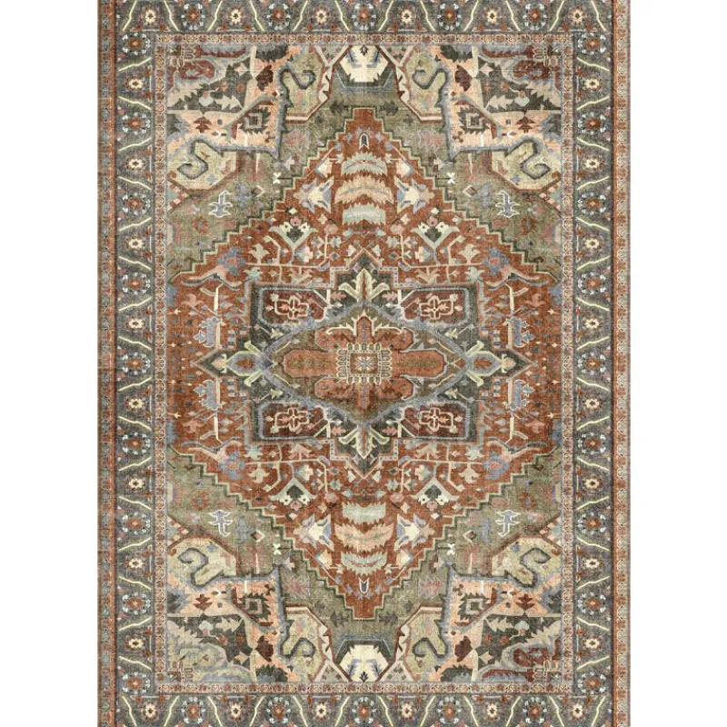 matto-minun-matot-133-x-190-cm-tklKgfZN-0.webp Minun Matot Matot-Matto 133 X 190 Cm Sikinos Vihreä/ruskea