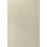 Minun Matot Matot-Matto 133 X 200 Cm Graie Luonnonvalkoinen