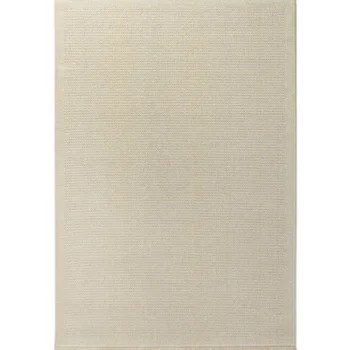 Minun Matot Matot-Matto 133 X 200 Cm Graie Luonnonvalkoinen