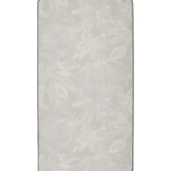 Minun Matot Matot-Matto 160 X 230 Cm Ella Vaaleanharmaa