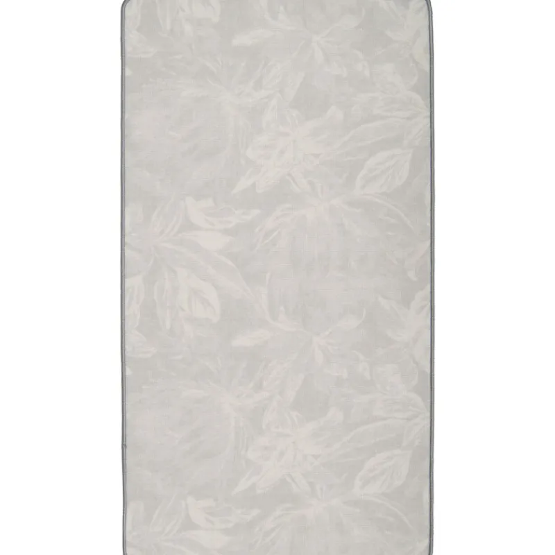 matto-minun-matot-160-x-230-cm-Jiyennwq-0.webp Minun Matot Matot-Matto 160 X 230 Cm Ella Vaaleanharmaa