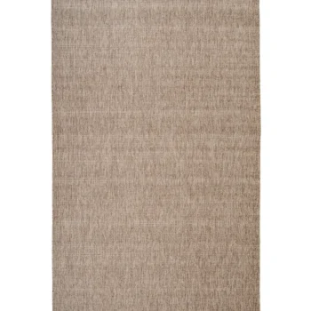 Minun Matot Matot-Matto 160 X 230 Cm Kielo Vaaleanruskea