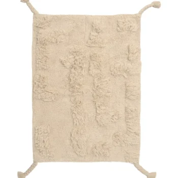 Minun Matot Matot-Matto 160 X 230 Cm Arno