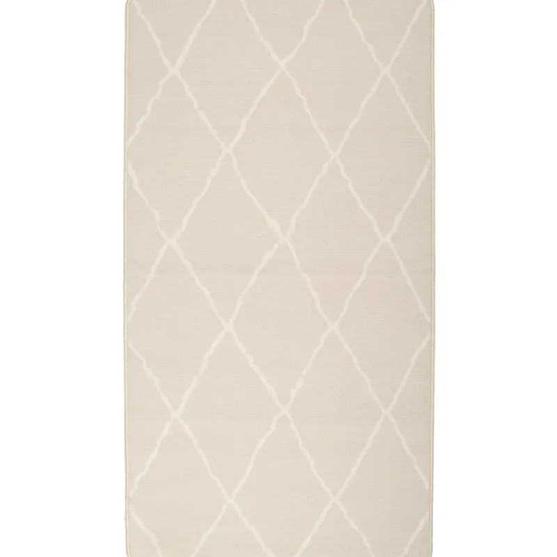 matto-minun-matot-160-x-230-cm-VywHnIwg-0.webp Minun Matot Matot-Matto 160 X 230 Cm Freja Beige
