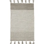 Minun Matot Matot-Matto 160 X 230 Cm Trient Pellava