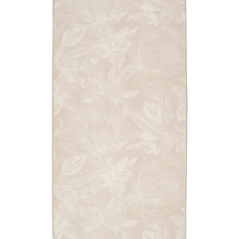 matto-minun-matot-160-x-230-cm-bmBTjcng-0.webp Minun Matot Matot-Matto 160 X 230 Cm Ella Beige