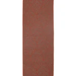 Minun Matot Matot-Matto 160 X 230 Cm Sara Terra