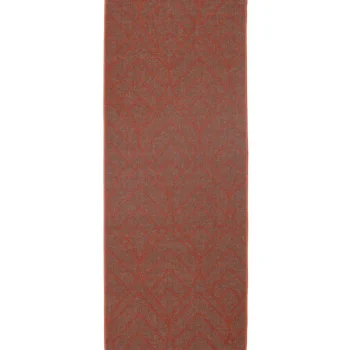 Minun Matot Matot-Matto 160 X 230 Cm Sara Terra