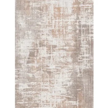 Minun Matot Matot-Matto 160 X 230 Cm Meirami Vaaleanruskea