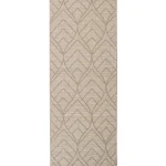 Minun Matot Matot-Matto 160 X 230 Cm Sara Beige