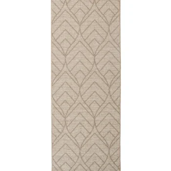 Minun Matot Matot-Matto 160 X 230 Cm Sara Beige