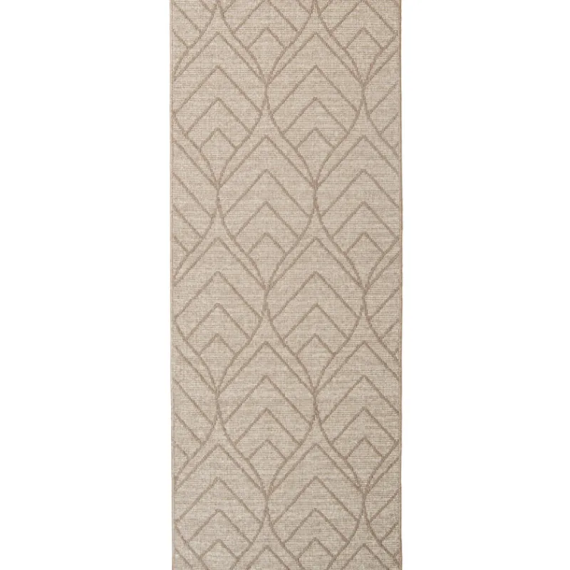 matto-minun-matot-160-x-230-cm-uZNGWkrO-0.webp Minun Matot Matot-Matto 160 X 230 Cm Sara Beige