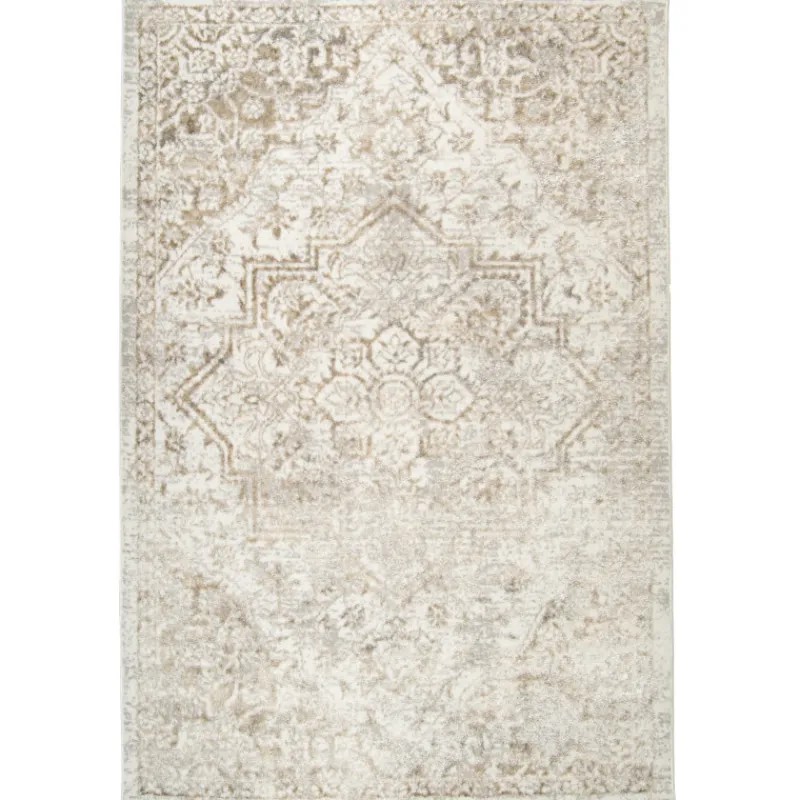 matto-minun-matot-160-x-235-cm-EKYudfaU-0.webp Minun Matot Matot-Matto 160 X 235 Cm Nova Valkoinen-beige