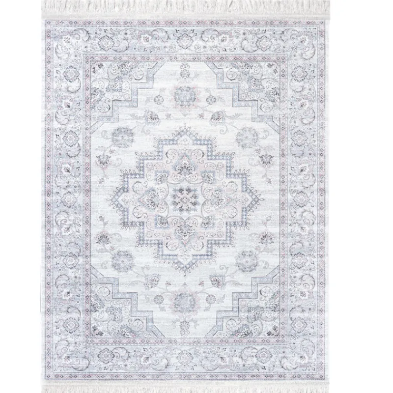 matto-minun-matot-195-x-300-cm-bWBQXOgg-0.webp Minun Matot Matot-Matto 195 X 300 Cm Alice Vaaleansininen