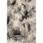 Minun Matot Matot-Matto 200 X 280 Cm Lisa Harmaa-beige