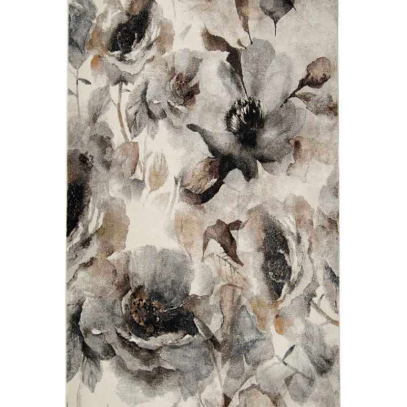 matto-minun-matot-200-x-280-cm-IzuPukii-0.webp Minun Matot Matot-Matto 200 X 280 Cm Lisa Harmaa-beige