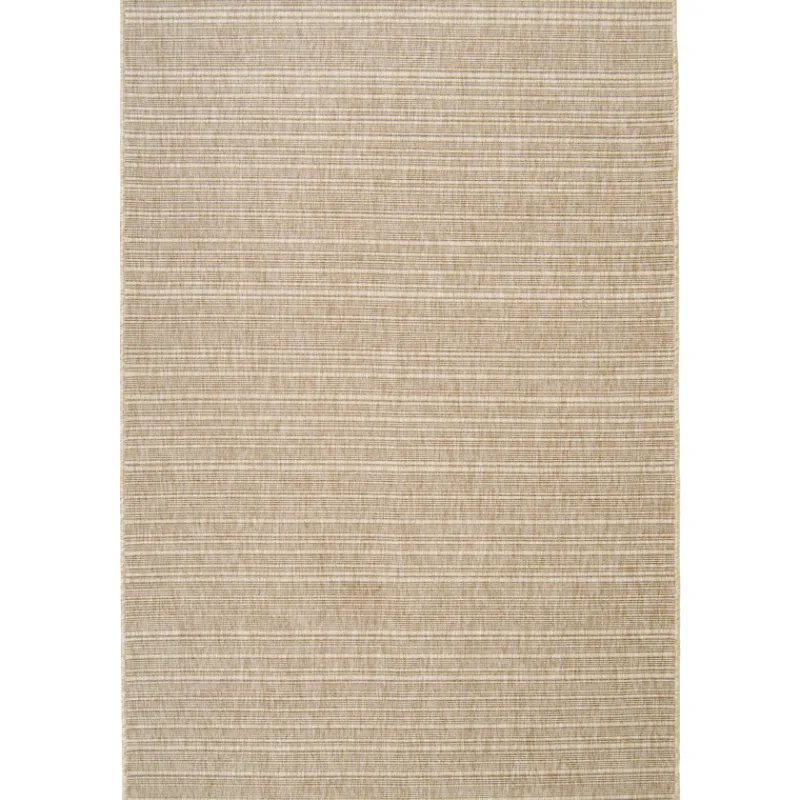 matto-minun-matot-200-x-285-cm-IOTlCMHa-0.webp Minun Matot Matot-Matto 200 X 285 Cm Kielo Pellava