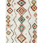 Minun Matot Matot-Matto 200 X 290 Cm Monte