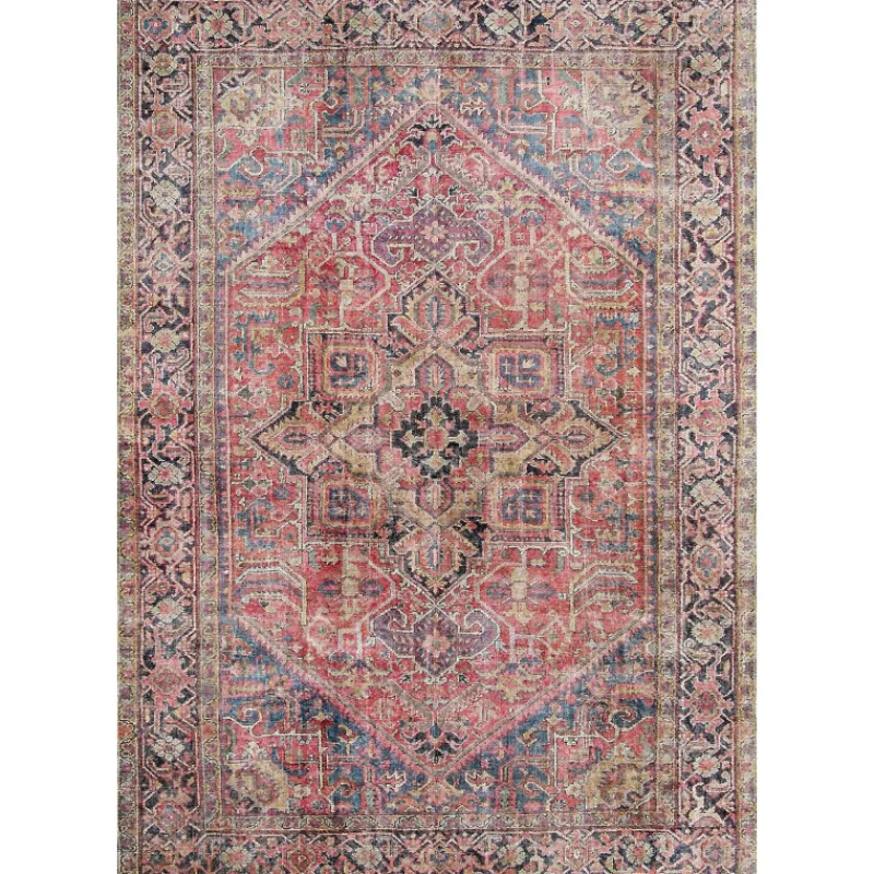 matto-minun-matot-200-x-290-cm-YPkzKJqF-0.webp Minun Matot Matot-Matto 200 X 290 Cm Lugano Punainen