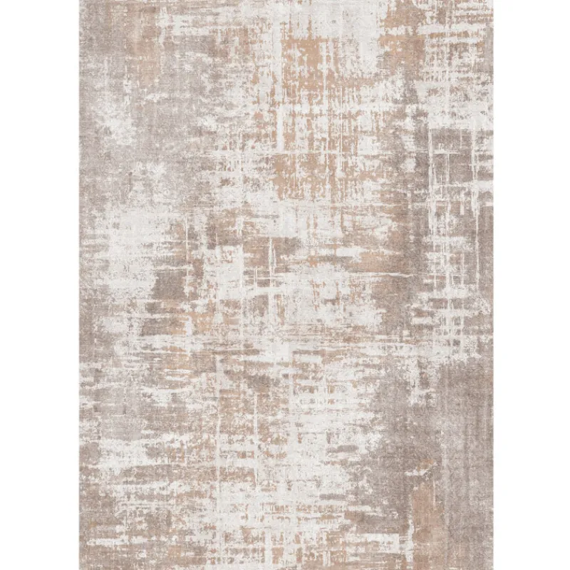 matto-minun-matot-200-x-290-cm-euaXCVbe-0.webp Minun Matot Matot-Matto 200 X 290 Cm Meirami Vaaleanruskea