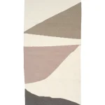 Minun Matot Matot-Matto 80 X 200 Cm Vire