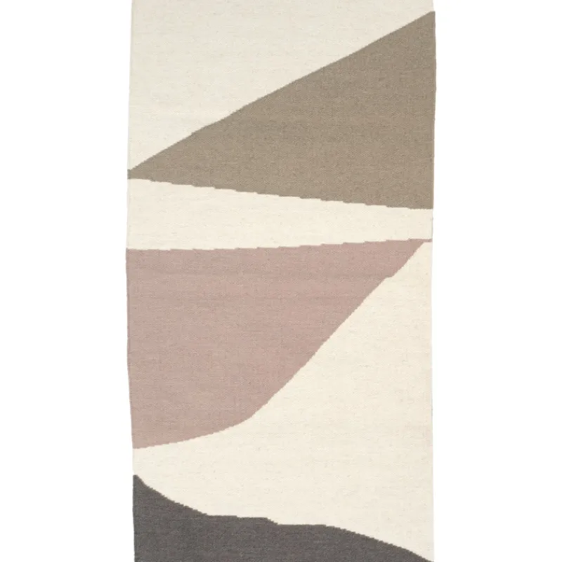 matto-minun-matot-80-x-200-cm-fcxdNJRP-0.webp Minun Matot Matot-Matto 80 X 200 Cm Vire