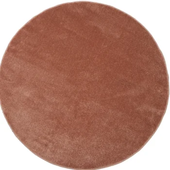 Minun Matot Matot-Matto Solina 133 Cm Colorado Koralli