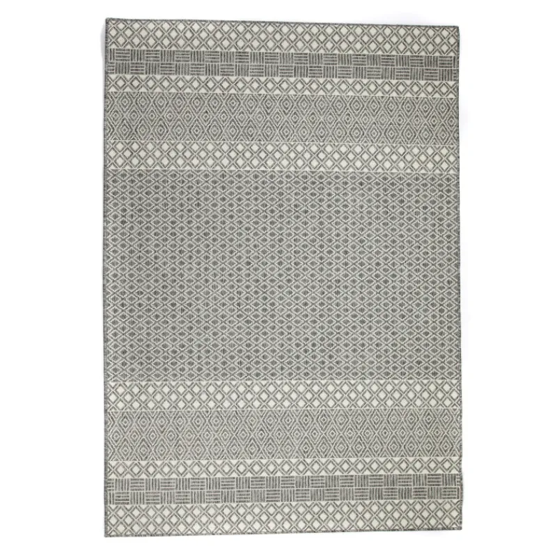 matto-solina-133-x-190-cm-alda-SiYyQczV-0.webp Minun Matot Matot-Matto Solina 133 X 190 Cm Aldan Harmaa